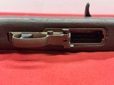 Winchester M1 Carbine .30 Mag - Image 18 of 24