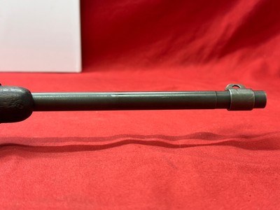 Winchester M1 Carbine .30 Mag - Image 20 of 24