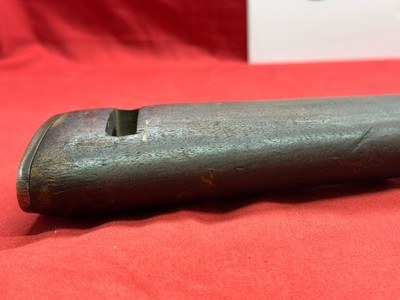 Winchester M1 Carbine .30 Mag - Image 16 of 24