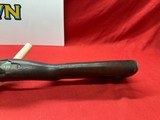 Winchester M1 Carbine .30 Mag - Image 8 of 24