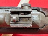 Winchester M1 Carbine .30 Mag - Image 9 of 24