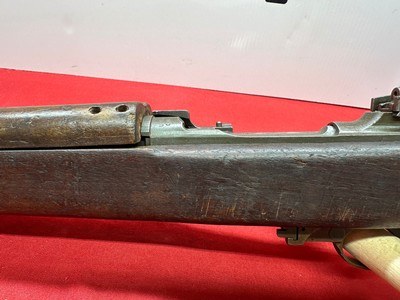 Winchester M1 Carbine .30 Mag - Image 5 of 24