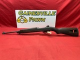 Winchester M1 Carbine .30 Mag - Image 1 of 24