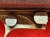 Winchester M1 Carbine .30 Mag - Image 15 of 24