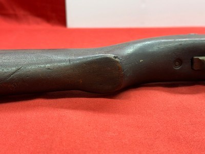 Winchester M1 Carbine .30 Mag - Image 17 of 24