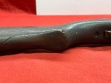 Winchester M1 Carbine .30 Mag - Image 17 of 24