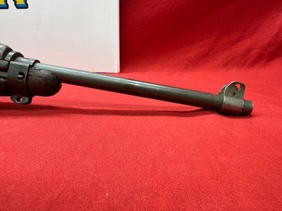 Winchester M1 Carbine .30 Mag - Image 11 of 24