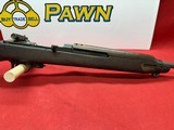 Winchester M1 Carbine .30 Mag - Image 12 of 24