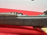 Winchester M1 Carbine .30 Mag - Image 5 of 24