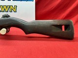 Winchester M1 Carbine .30 Mag - Image 4 of 24