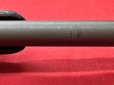 Winchester M1 Carbine .30 Mag - Image 23 of 24