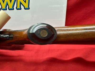 Ruger NO.1.243 - Image 17 of 18