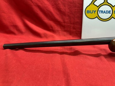 Ruger NO.1.243 - Image 3 of 18