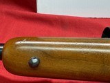 Ruger NO.1.243 - Image 14 of 18