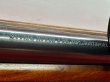 Ruger NO.1.243 - Image 12 of 18
