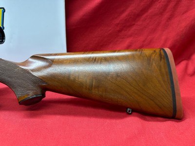 Ruger NO.1.243 - Image 5 of 18