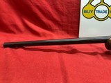 Ruger NO.1.243 - Image 3 of 18