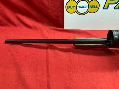 Ruger NO.1.243 - Image 10 of 18
