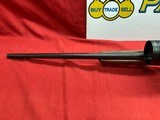Ruger NO.1.243 - Image 10 of 18