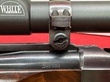 Ruger NO.1.243 - Image 7 of 18