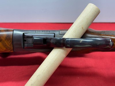 Ruger NO.1.243 - Image 13 of 18