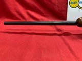 Ruger NO.1.243 - Image 15 of 18