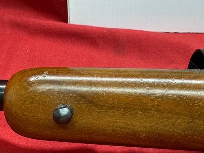 Ruger NO.1.243 - Image 14 of 18