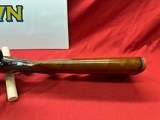 Ruger NO.1.243 - Image 11 of 18