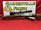 Ruger NO.1.243 - Image 4 of 18