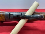 Ruger NO.1.243 - Image 13 of 18