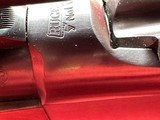 Ruger NO.1.243 - Image 8 of 18
