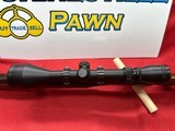Ruger NO.1.243 - Image 9 of 18
