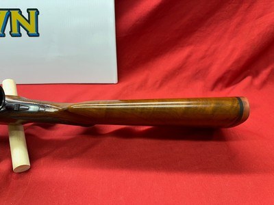Ruger NO.1.243 - Image 11 of 18