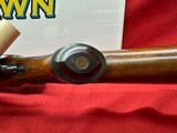 Ruger NO.1.243 - Image 17 of 18