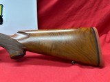 Ruger NO.1.243 - Image 5 of 18
