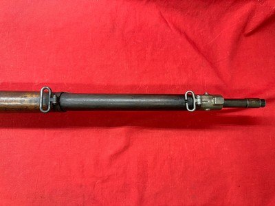 Springfield 1903 “made in 1905” - Image 19 of 21