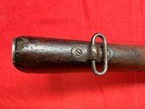 Springfield 1903 “made in 1905” - Image 15 of 21