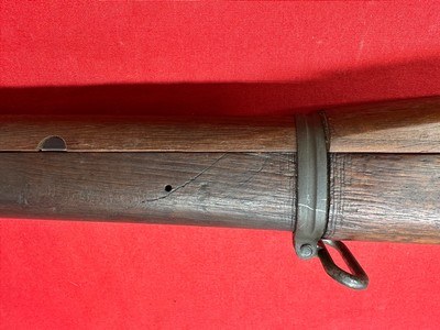Springfield 1903 “made in 1905” - Image 18 of 21