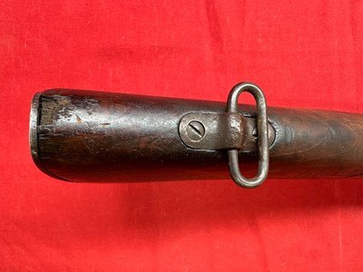 Springfield 1903 “made in 1905” - Image 15 of 21