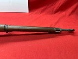 Springfield 1903 “made in 1905” - Image 14 of 21