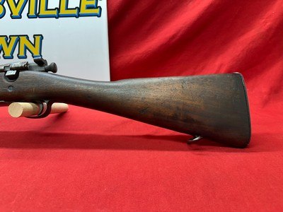 Springfield 1903 “made in 1905” - Image 4 of 21
