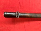 Springfield 1903 “made in 1905” - Image 16 of 21