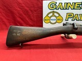 Springfield 1903 “made in 1905” - Image 8 of 21