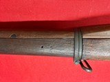 Springfield 1903 “made in 1905” - Image 18 of 21