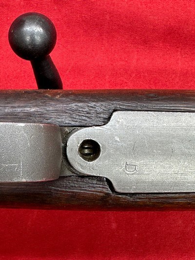 Springfield 1903 “made in 1905” - Image 21 of 21