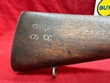 Springfield 1903 “made in 1905” - Image 9 of 21