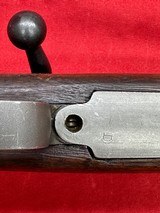 Springfield 1903 “made in 1905” - Image 21 of 21