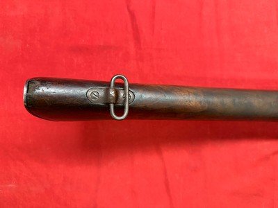 Springfield 1903 “made in 1905” - Image 16 of 21