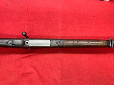 Springfield 1903 “made in 1905” - Image 17 of 21