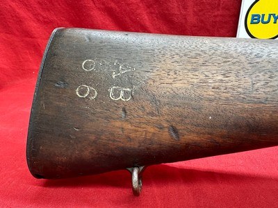 Springfield 1903 “made in 1905” - Image 9 of 21